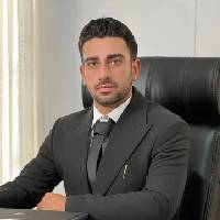 مهدی همت زاده